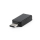 GEMBIRD Adapter USB Typ-C(M) -> USB Typ-A(F) Gembird A-USB3-CMAF-01 - 1351658 - zdjęcie 2
